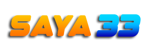 saya33